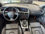 Audi A5 Cabriolet 2.0 TFSI Pro Line S Navi | B&O | 19" | Xenon | PDC | Leder |