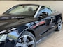 Audi A5 Cabriolet 2.0 TFSI Pro Line S Navi | B&O | 19" | Xenon | PDC | Leder |