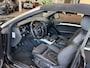 Audi A5 Cabriolet 2.0 TFSI Pro Line S Navi | B&O | 19" | Xenon | PDC | Leder |