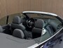 Audi A5 Cabriolet 2.0 TFSI Pro Line S Navi | B&O | 19" | Xenon | PDC | Leder |