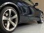Audi A5 Cabriolet 2.0 TFSI Pro Line S Navi | B&O | 19" | Xenon | PDC | Leder |