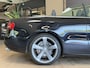 Audi A5 Cabriolet 2.0 TFSI Pro Line S Navi | B&O | 19" | Xenon | PDC | Leder |