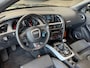 Audi A5 Cabriolet 2.0 TFSI Pro Line S Navi | B&O | 19" | Xenon | PDC | Leder |