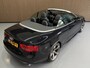 Audi A5 Cabriolet 2.0 TFSI Pro Line S Navi | B&O | 19" | Xenon | PDC | Leder |
