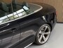 Audi A5 Cabriolet 2.0 TFSI Pro Line S Navi | B&O | 19" | Xenon | PDC | Leder |