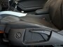 Audi A5 Cabriolet 2.0 TFSI Pro Line S Navi | B&O | 19" | Xenon | PDC | Leder |