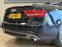 Audi A5 Cabriolet 2.0 TFSI Pro Line S Navi | B&O | 19" | Xenon | PDC | Leder |