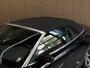 Audi A5 Cabriolet 2.0 TFSI Pro Line S Navi | B&O | 19" | Xenon | PDC | Leder |