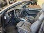 Audi A5 Cabriolet 2.0 TFSI Pro Line S Navi | B&O | 19" | Xenon | PDC | Leder |