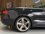 Audi A5 Cabriolet 2.0 TFSI Pro Line S Navi | B&O | 19" | Xenon | PDC | Leder |