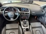 Audi A5 Cabriolet 2.0 TFSI Pro Line S Navi | B&O | 19" | Xenon | PDC | Leder |