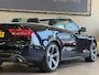 Audi A5 Cabriolet 2.0 TFSI Pro Line S Navi | B&O | 19" | Xenon | PDC | Leder |