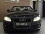 Audi A5 Cabriolet 2.0 TFSI Pro Line S Navi | B&O | 19" | Xenon | PDC | Leder |