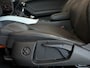 Audi A5 Cabriolet 2.0 TFSI Pro Line S Navi | B&O | 19" | Xenon | PDC | Leder |