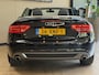 Audi A5 Cabriolet 2.0 TFSI Pro Line S Navi | B&O | 19" | Xenon | PDC | Leder |