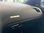 Audi A5 Cabriolet 2.0 TFSI Pro Line S Navi | B&O | 19" | Xenon | PDC | Leder |
