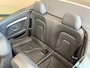 Audi A5 Cabriolet 2.0 TFSI Pro Line S Navi | B&O | 19" | Xenon | PDC | Leder |