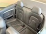 Audi A5 Cabriolet 2.0 TFSI Pro Line S Navi | B&O | 19" | Xenon | PDC | Leder |