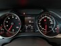 Audi A5 Cabriolet 2.0 TFSI Pro Line S Navi | B&O | 19" | Xenon | PDC | Leder |
