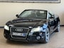 Audi A5 Cabriolet 2.0 TFSI Pro Line S Navi | B&O | 19" | Xenon | PDC | Leder |