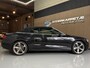 Audi A5 Cabriolet 2.0 TFSI Pro Line S Navi | B&O | 19" | Xenon | PDC | Leder |
