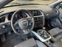 Audi A5 Cabriolet 2.0 TFSI Pro Line S Navi | B&O | 19" | Xenon | PDC | Leder |
