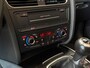Audi A5 Cabriolet 2.0 TFSI Pro Line S Navi | B&O | 19" | Xenon | PDC | Leder |