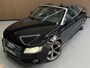 Audi A5 Cabriolet 2.0 TFSI Pro Line S Navi | B&O | 19" | Xenon | PDC | Leder |