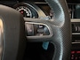 Audi A5 Cabriolet 2.0 TFSI Pro Line S Navi | B&O | 19" | Xenon | PDC | Leder |