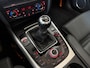 Audi A5 Cabriolet 2.0 TFSI Pro Line S Navi | B&O | 19" | Xenon | PDC | Leder |