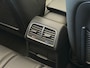 Audi A5 Cabriolet 2.0 TFSI Pro Line S Navi | B&O | 19" | Xenon | PDC | Leder |
