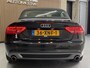 Audi A5 Cabriolet 2.0 TFSI Pro Line S Navi | B&O | 19" | Xenon | PDC | Leder |