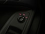 Audi A5 Cabriolet 2.0 TFSI Pro Line S Navi | B&O | 19" | Xenon | PDC | Leder |