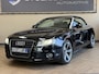 Audi A5 Cabriolet 2.0 TFSI Pro Line S Navi | B&O | 19" | Xenon | PDC | Leder |