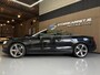 Audi A5 Cabriolet 2.0 TFSI Pro Line S Navi | B&O | 19" | Xenon | PDC | Leder |