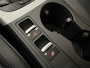 Audi A5 Cabriolet 2.0 TFSI Pro Line S Navi | B&O | 19" | Xenon | PDC | Leder |