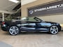 Audi A5 Cabriolet 2.0 TFSI Pro Line S Navi | B&O | 19" | Xenon | PDC | Leder |