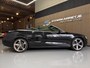 Audi A5 Cabriolet 2.0 TFSI Pro Line S Navi | B&O | 19" | Xenon | PDC | Leder |