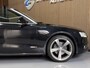 Audi A5 Cabriolet 2.0 TFSI Pro Line S Navi | B&O | 19" | Xenon | PDC | Leder |