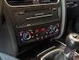 Audi A5 Cabriolet 2.0 TFSI Pro Line S Navi | B&O | 19" | Xenon | PDC | Leder |