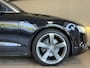 Audi A5 Cabriolet 2.0 TFSI Pro Line S Navi | B&O | 19" | Xenon | PDC | Leder |