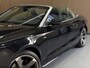 Audi A5 Cabriolet 2.0 TFSI Pro Line S Navi | B&O | 19" | Xenon | PDC | Leder |