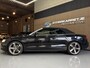 Audi A5 Cabriolet 2.0 TFSI Pro Line S Navi | B&O | 19" | Xenon | PDC | Leder |
