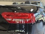 Audi A5 Cabriolet 2.0 TFSI Pro Line S Navi | B&O | 19" | Xenon | PDC | Leder |