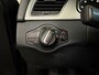 Audi A5 Cabriolet 2.0 TFSI Pro Line S Navi | B&O | 19" | Xenon | PDC | Leder |