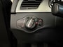 Audi A5 Cabriolet 2.0 TFSI Pro Line S Navi | B&O | 19" | Xenon | PDC | Leder |