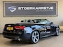 Audi A5 Cabriolet 2.0 TFSI Pro Line S Navi | B&O | 19" | Xenon | PDC | Leder |