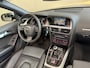 Audi A5 Cabriolet 2.0 TFSI Pro Line S Navi | B&O | 19" | Xenon | PDC | Leder |