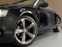 Audi A5 Cabriolet 2.0 TFSI Pro Line S Navi | B&O | 19" | Xenon | PDC | Leder |