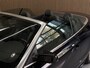 Audi A5 Cabriolet 2.0 TFSI Pro Line S Navi | B&O | 19" | Xenon | PDC | Leder |